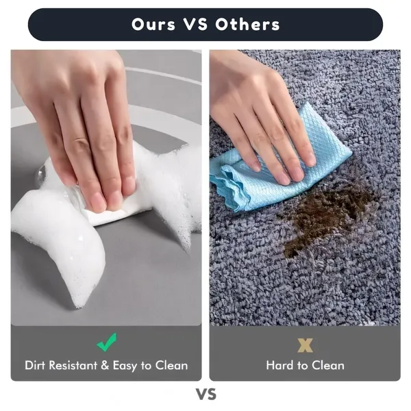 Pack_Of_4_Grey_Rubber_Bath_Mat_Anti_Skid_Water_Soaking_Bathroom_Rug_Door_Floor_Mat_Soft_Quick_Dry_Water_Absorbent_Mat_For_Home_Ice