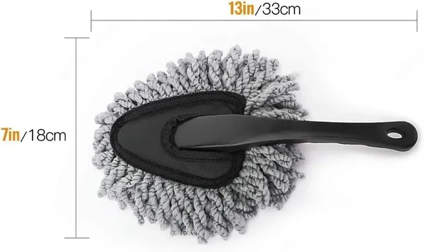 4_Pcs_Combo_Multipurpose_Cleaning_Brush_AC_Vent_Dust_Dirt_Cleaner_Cleaning_Brush_and_Cloths_for_Car_Interior