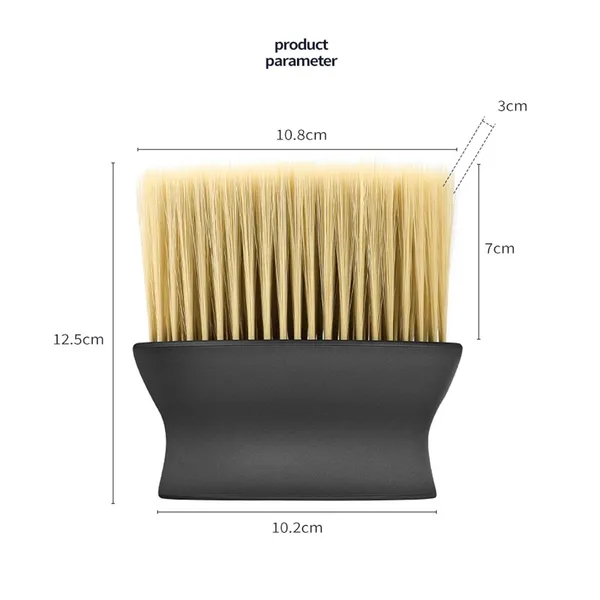 4_Pcs_Combo_Multipurpose_Cleaning_Brush_AC_Vent_Dust_Dirt_Cleaner_Cleaning_Brush_and_Cloths_for_Car_Interior