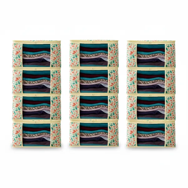 Pack_Of_12_Ultra_Organize_Clothes_Storage_Box_for_Home_&_Closet_Use