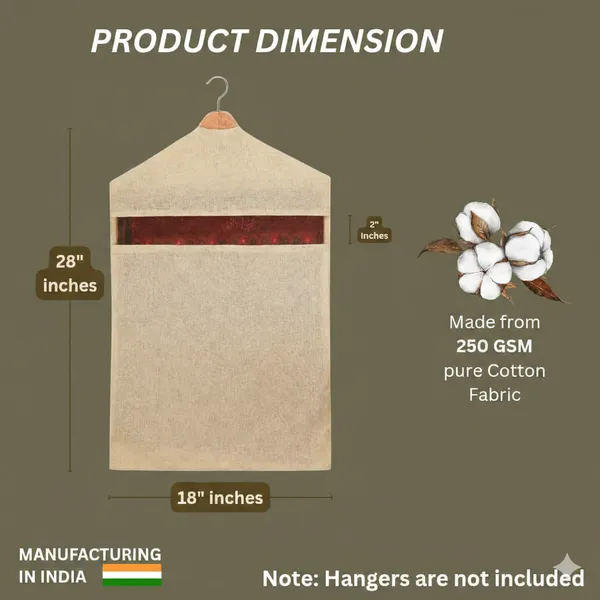 Set_of_10_Hanging_Cotton_Saree_Covers_|_Premium,_Durable_Storage_Bags_for_Home_&_Travel