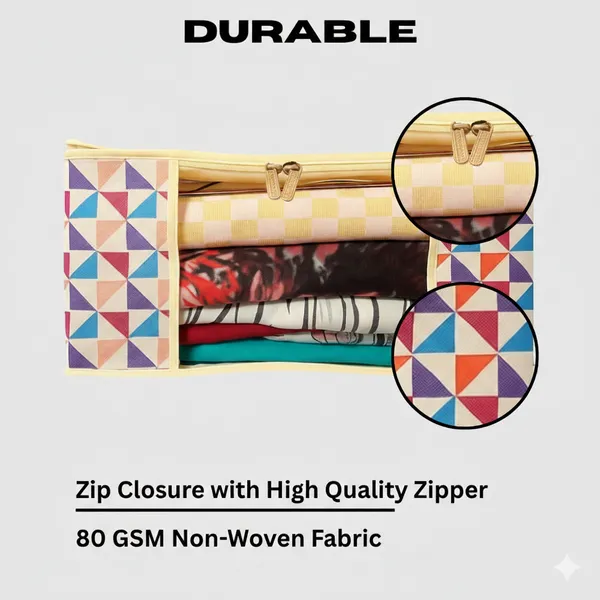 Pack_Of_6_Home_Closet_Organizer_for_Sarees,_Towels_&_Blankets,_Jeans
