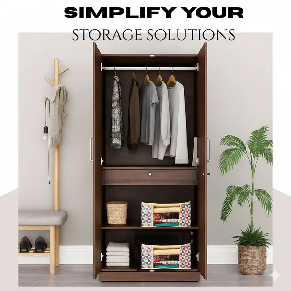 Pack_Of_6_Home_Closet_Organizer_for_Sarees,_Towels_&_Blankets,_Jeans