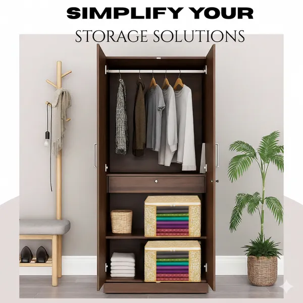 Beige_Top_Rated_Multicategory_Clothes_Storage_Organizer_(Pack_Of_3)