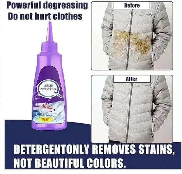 All_Color_Stain_Remover_For_Clothes