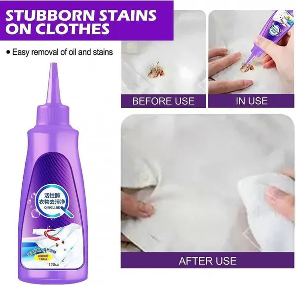 All_Color_Stain_Remover_For_Clothes