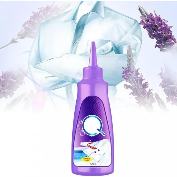 All_Color_Stain_Remover_For_Clothes