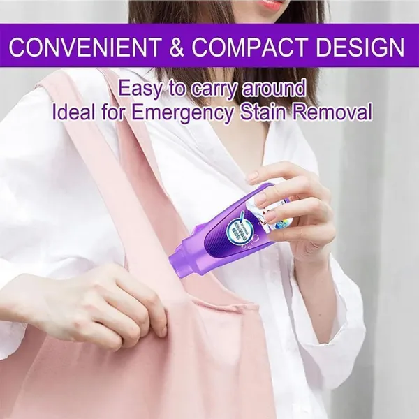 All_Color_Stain_Remover_For_Clothes
