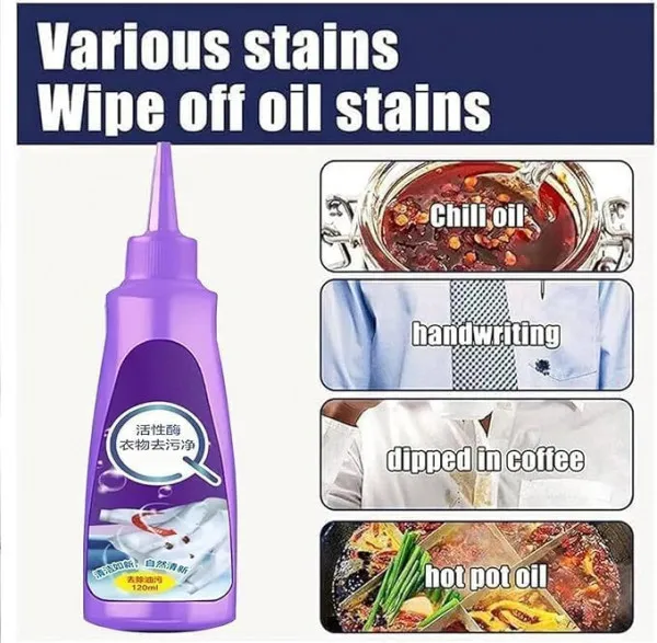 All_Color_Stain_Remover_For_Clothes