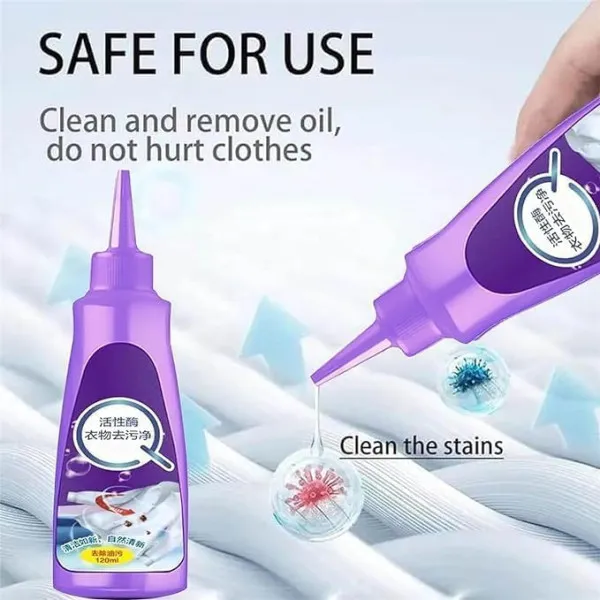All_Color_Stain_Remover_For_Clothes