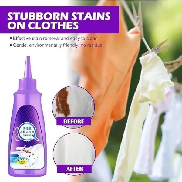 All_Color_Stain_Remover_For_Clothes