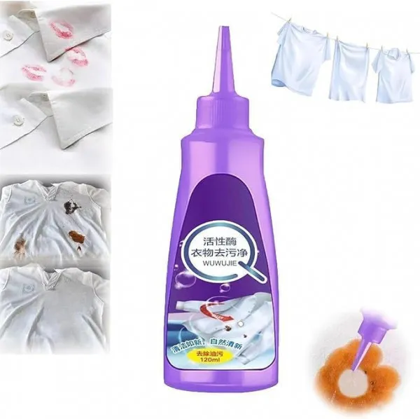 All_Color_Stain_Remover_For_Clothes