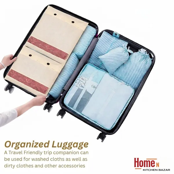 Pack_of_10_Cotton_Saree_Covers_Off-White_with_Button_Closure_&_Transparent_Net_Window_|_Heavy-Duty_Saree_Storage_Bags