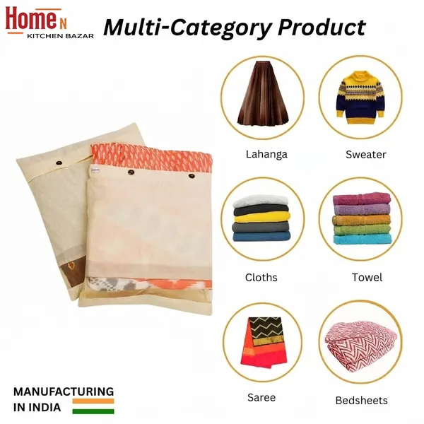 Pack_of_10_Cotton_Saree_Covers_Off-White_with_Button_Closure_&_Transparent_Net_Window_|_Heavy-Duty_Saree_Storage_Bags
