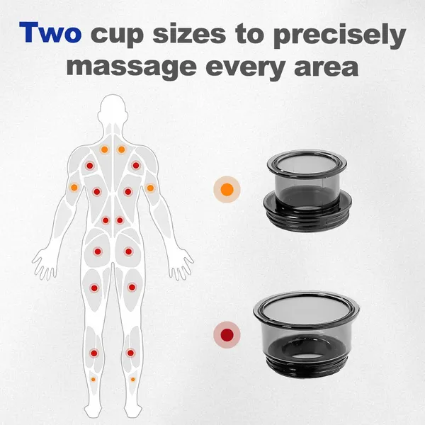 Black_And_Red_Electric_Cupping_12_Modes_For_Neck_Shoulder_&_Back_Massager_Scraping|Cupping_Therapy_Kit_For_Pain_Relief