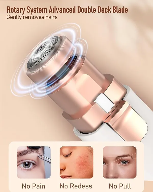 Golden_Eyebrow_Trimmer_For_Women_Facial_Hair_Remover_Face_Lips_Nose_Hair_Removal_Electric_Trimmer_With_Light