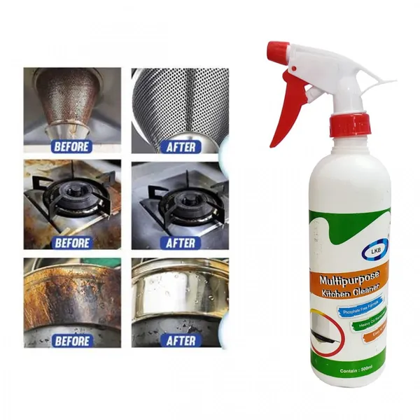 Kitchen_Oil_&_Grease_Stain_Cleaning_Remover_Spray_500_Ml