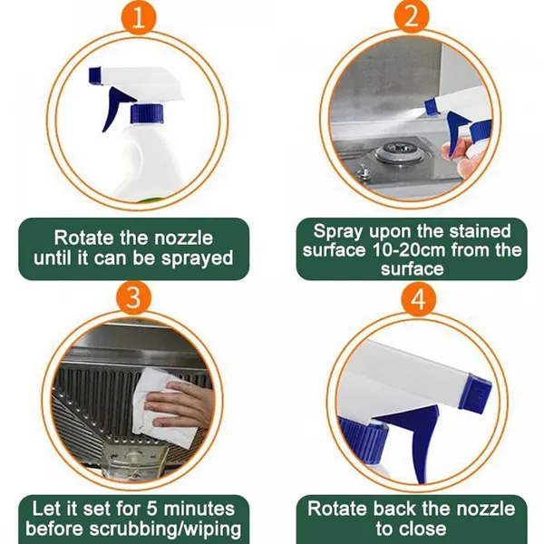 Kitchen_Oil_&_Grease_Stain_Cleaning_Remover_Spray_500_Ml