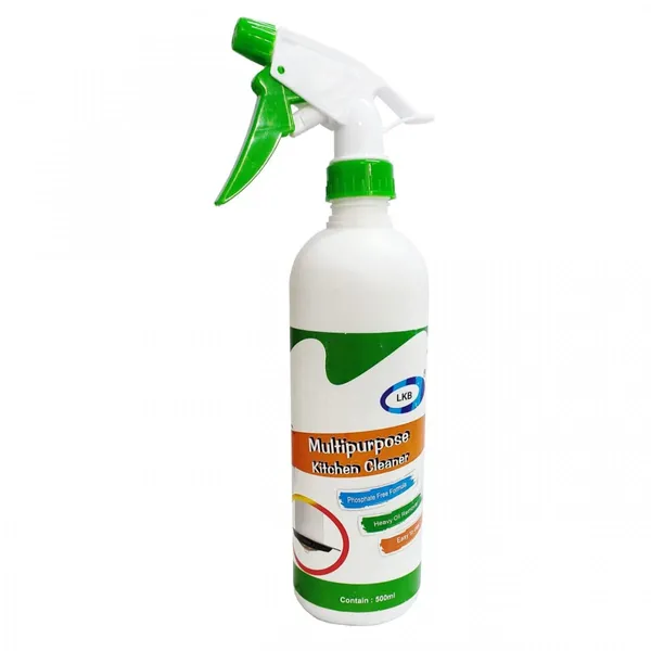 Kitchen_Oil_&_Grease_Stain_Cleaning_Remover_Spray_500_Ml