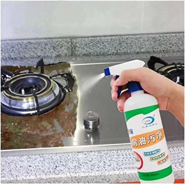 Kitchen_Oil_&_Grease_Stain_Cleaning_Remover_Spray_500_Ml