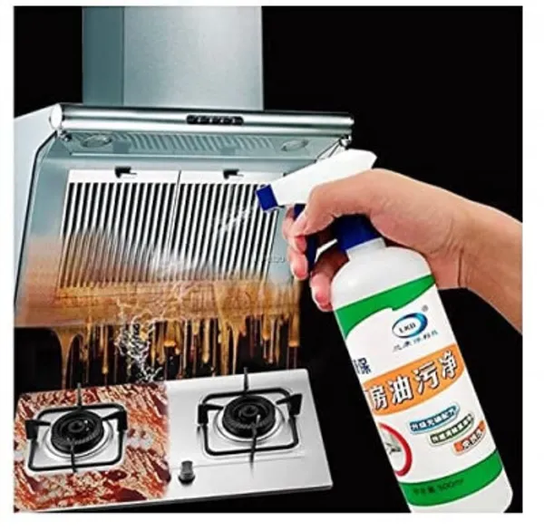 Kitchen_Oil_&_Grease_Stain_Cleaning_Remover_Spray_500_Ml