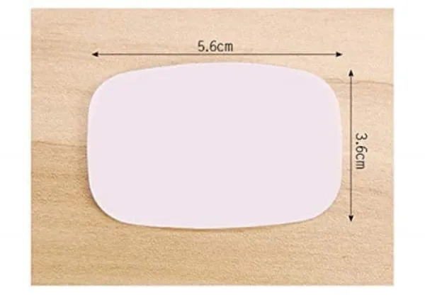 Paper_Washing_Hand_Sheets_Box(Pack_Of_2)