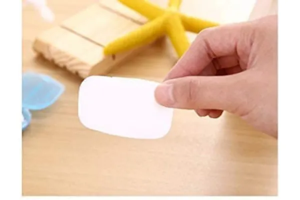 Paper_Washing_Hand_Sheets_Box(Pack_Of_2)