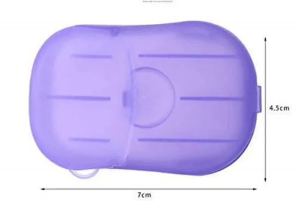 Paper_Washing_Hand_Sheets_Box(Pack_Of_2)