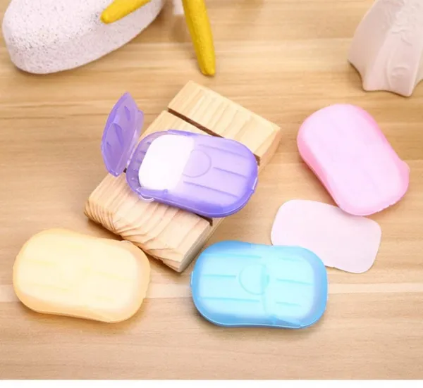 Paper_Washing_Hand_Sheets_Box(Pack_Of_2)