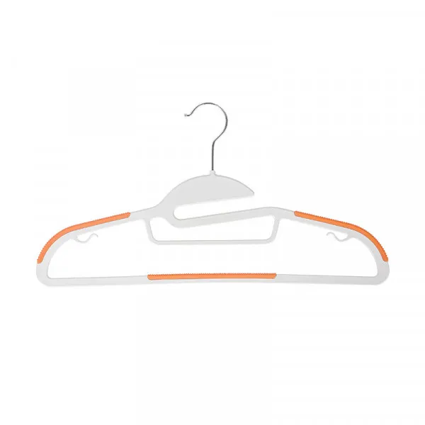 Plastic_Flexible_Clothes_Hangers_(Pack_Of_6)