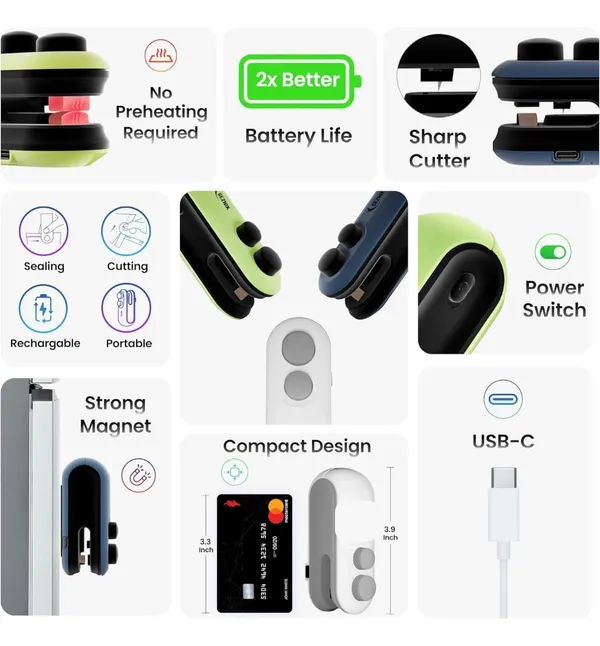 Portable_Sealing_Machine