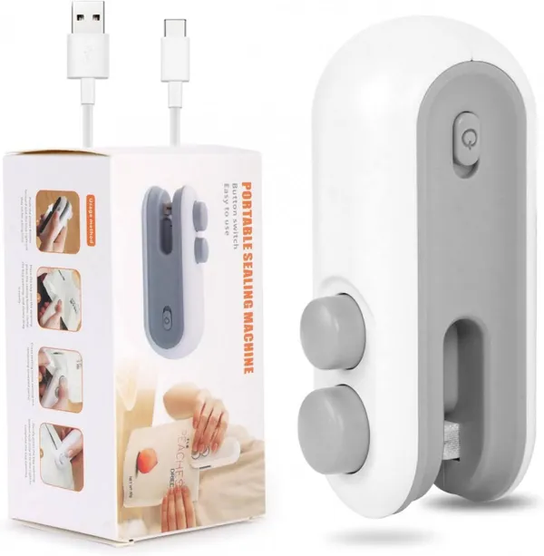 Portable_Sealing_Machine