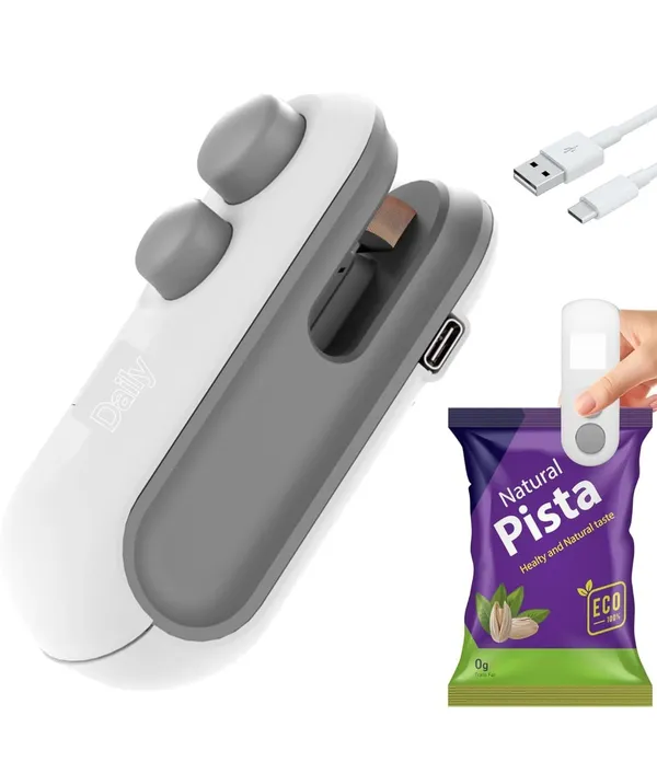 Portable_Sealing_Machine