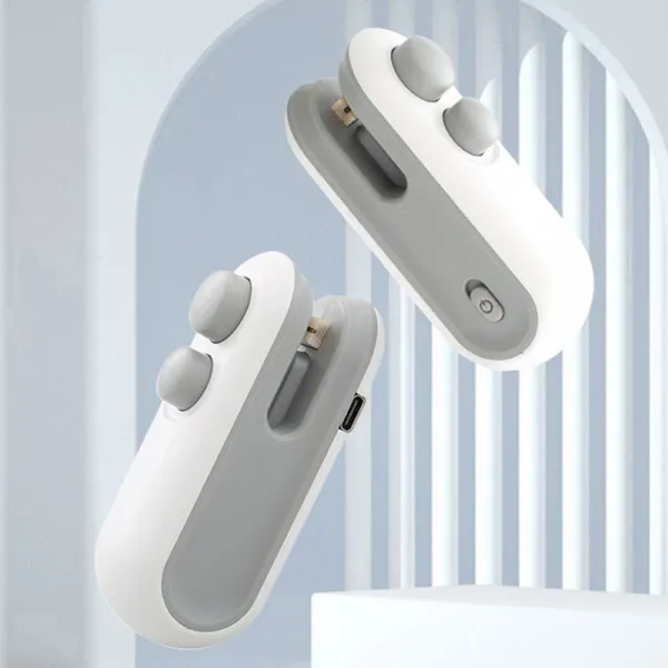 Portable_Sealing_Machine