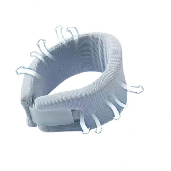 Neck_Pain_Relief_and_Neck_Support_Brace_for_Sleeping_Soft_Foam_Wraps_Keep_Vertebrae_Stable_and_Aligned_for_Relief_of_Cervical_Spine_Pressure_for_Women_&_Men
