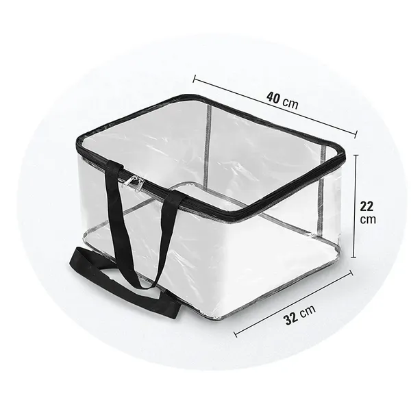 Transparent_Pvc_Storage_Bag_For_Home_Storage_Clothes_Uses_(Pack_Of_2)