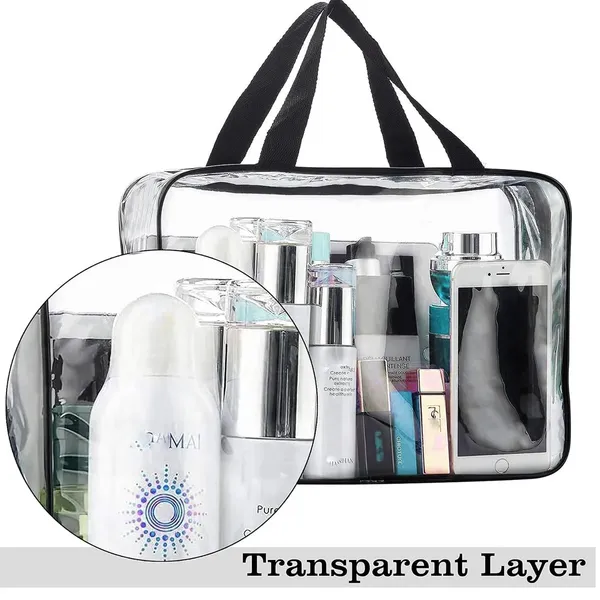 Transparent_Pvc_Storage_Bag_For_Home_Storage_Clothes_Uses_(Pack_Of_2)