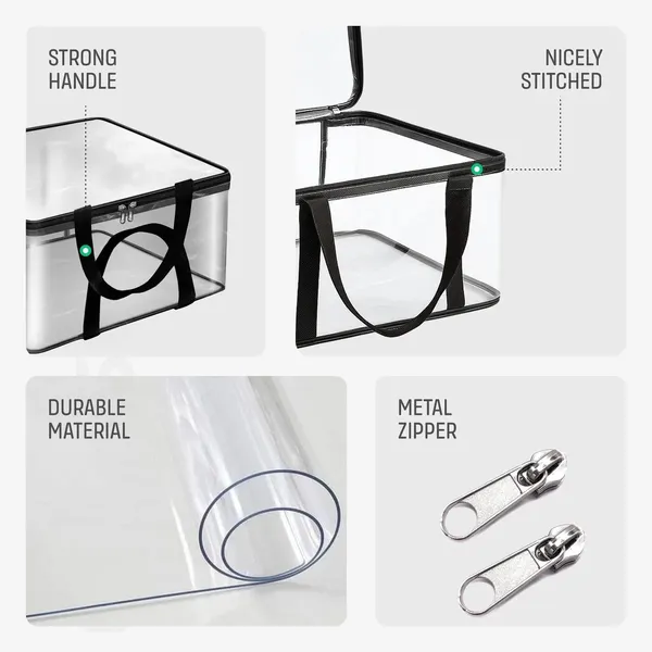 Transparent_Pvc_Storage_Bag_For_Home_Storage_Clothes_Uses_(Pack_Of_2)