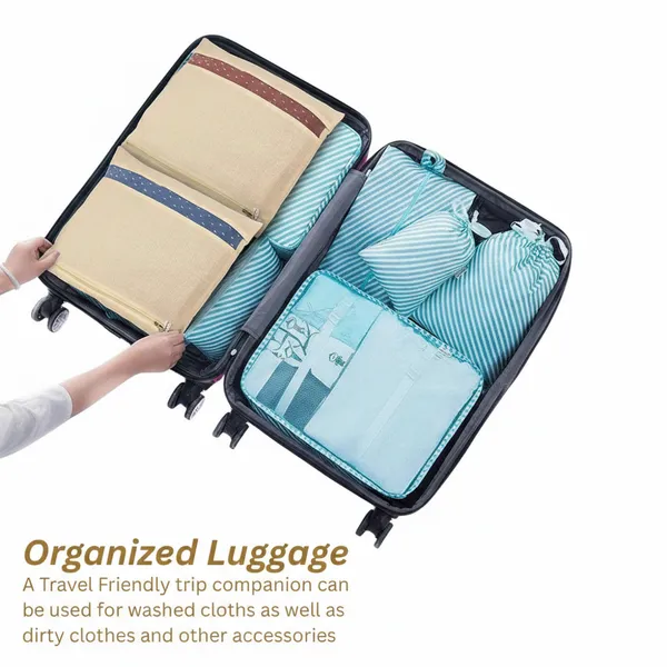 Beige_Cotton_Saree_Storage_Bags_With_Zip_Closure_|_Wardrobe_Organizer_With_Mesh_Window_(16.5_X_14.5_Inches)_(Pack_Of_6)