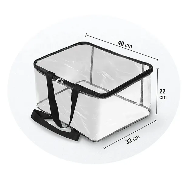 Pack_of_6_PVC_Transparent_Storage_Bag_For_Home_Storage_Clothes_Uses