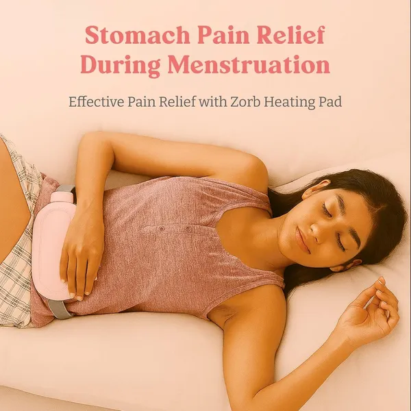 Pink_Period_Cramp_Relief_Heating_Pad_Pain_Device_With_4_Massage_Modes_For_Menstrual_Pain_And_Belly_Or_Back_Pain_Relief_Led_Display_Comfortable_Belt