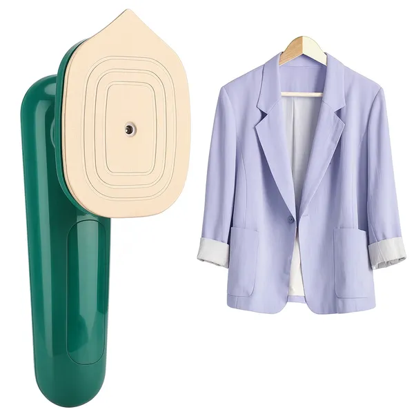 Portable_Travel_Steamer_for_Clothes,_Handheld_Mini_Iron,_Dry_&_Wet_Ironing,_Small_Size_Suitable_for_Outing_&_Home