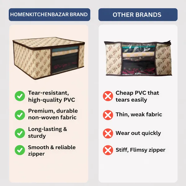 Multicolor_Everyday_Home_Multiutility_Clothing_Storage_Solution_(Pack_Of_12)