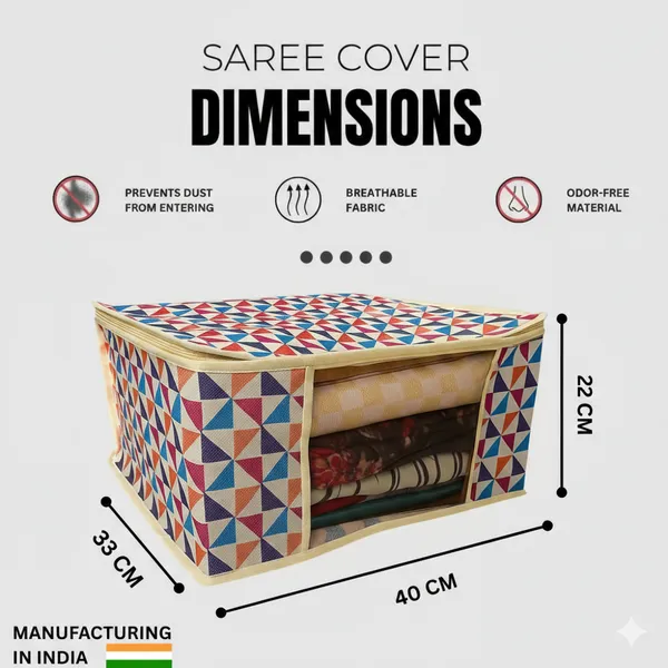 Pack_Of_10_Home_Closet_Organizer_for_Sarees,_Towels_&_Blankets,_Jeans