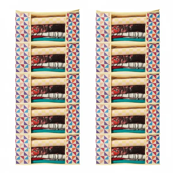 Pack_Of_10_Home_Closet_Organizer_for_Sarees,_Towels_&_Blankets,_Jeans