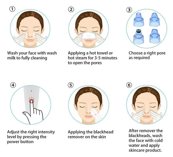 Derma_Suction_Multi_Function_Whitehead___Blackhead_Remover_Tool