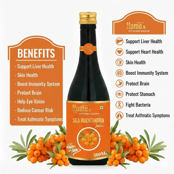 Sea_Buckthorn_Juice_–_Natural_Health_&_Skin_Support_|_Multivitamin_Enrich_With_Omega_3,6,9_&_7_(_100%_Natural_)|_500_ml