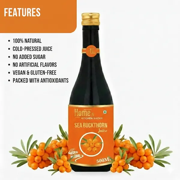 Sea_Buckthorn_Juice_–_Natural_Health_&_Skin_Support_|_Multivitamin_Enrich_With_Omega_3,6,9_&_7_(_100%_Natural_)|_500_ml