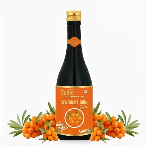 Sea_Buckthorn_Juice_–_Natural_Health_&_Skin_Support_|_Multivitamin_Enrich_With_Omega_3,6,9_&_7_(_100%_Natural_)|_500_ml