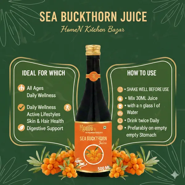 Sea_Buckthorn_Juice_–_Natural_Health_&_Skin_Support_|_Multivitamin_Enrich_With_Omega_3,6,9_&_7_(_100%_Natural_)|_500_ml